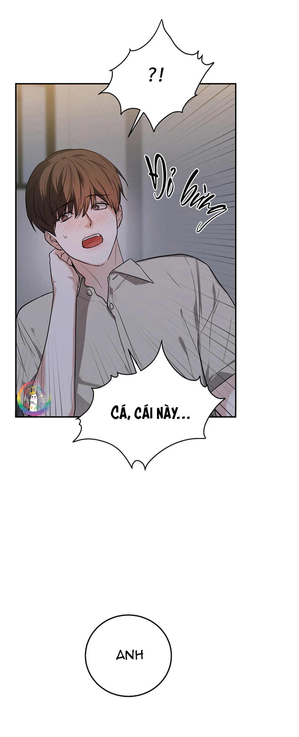 Trang 55