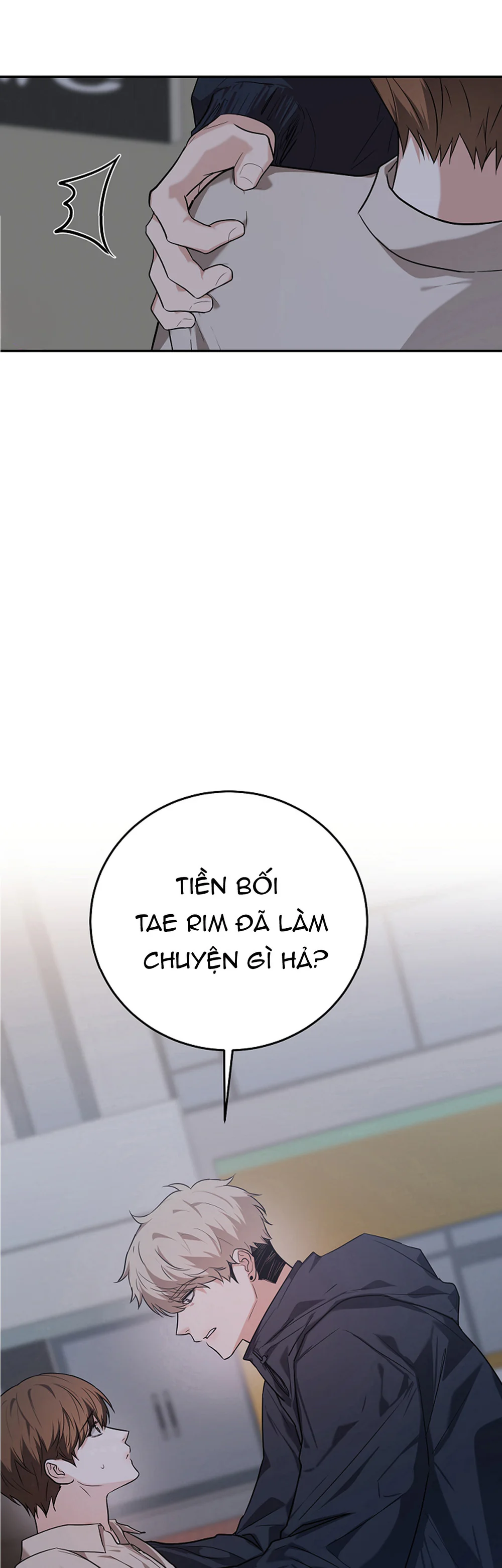 Trang 56