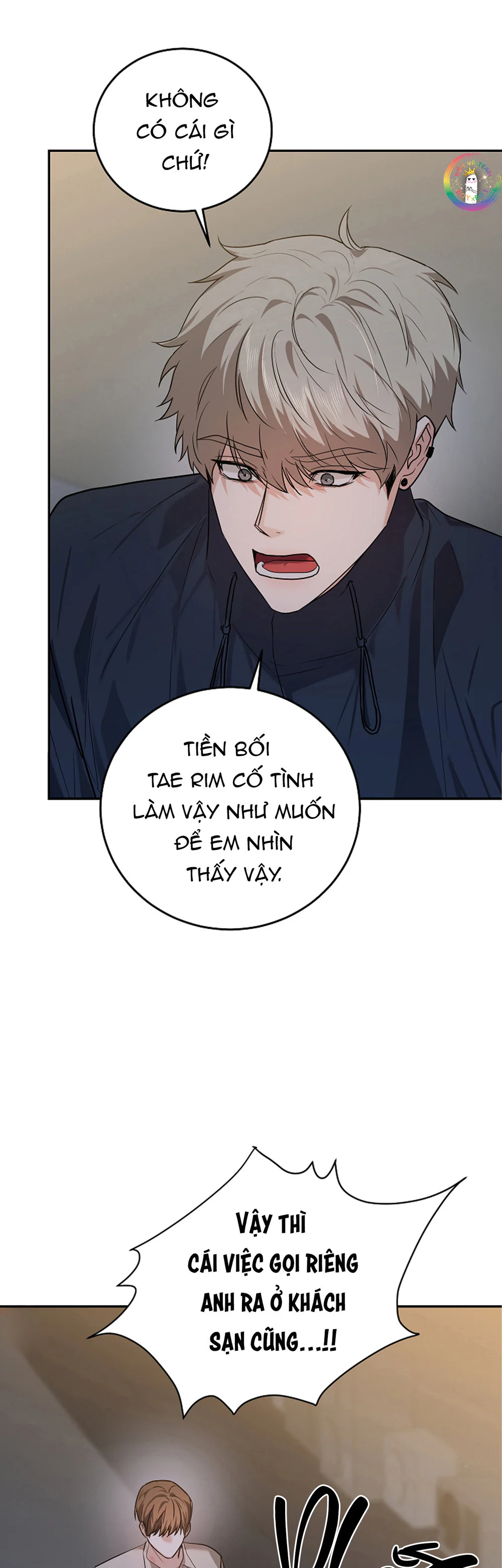 Trang 58