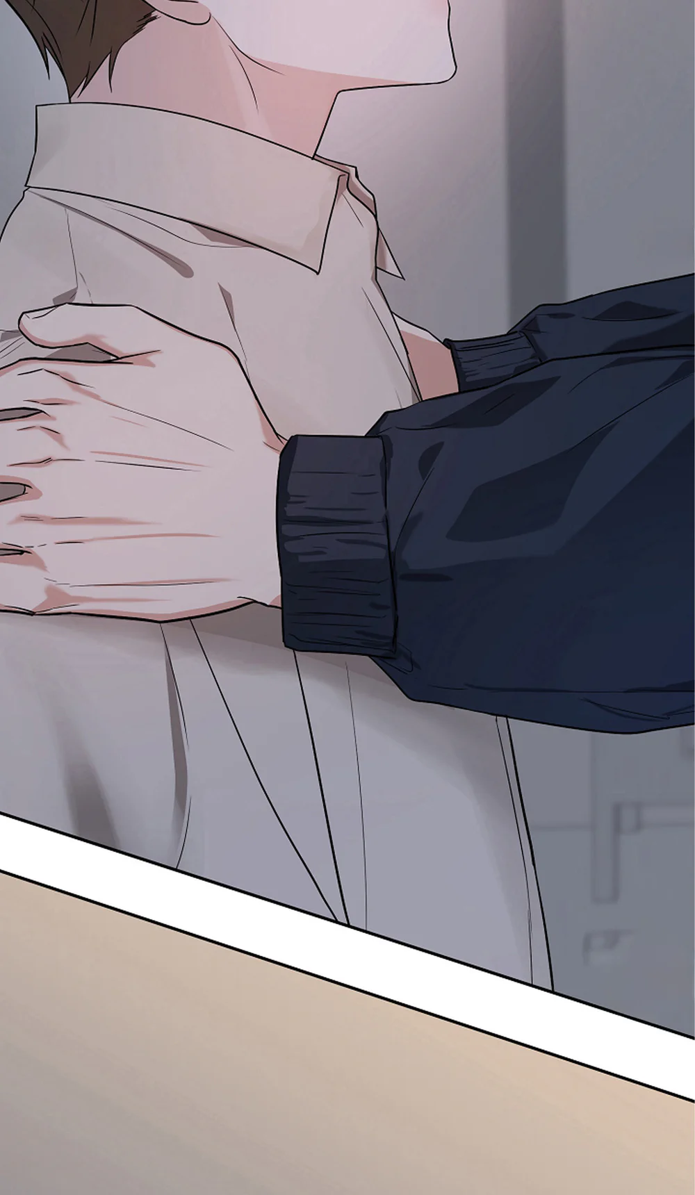 Trang 65