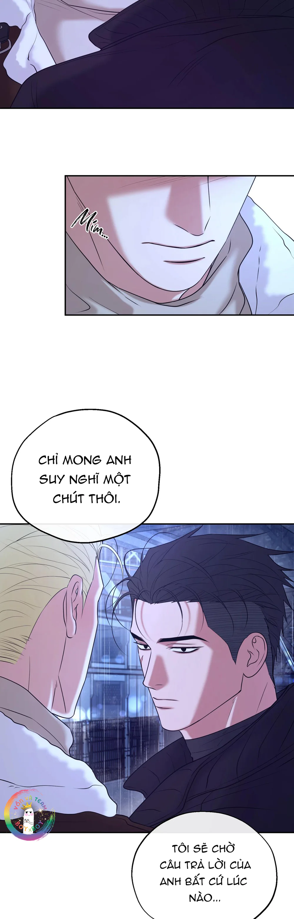 Trang 13