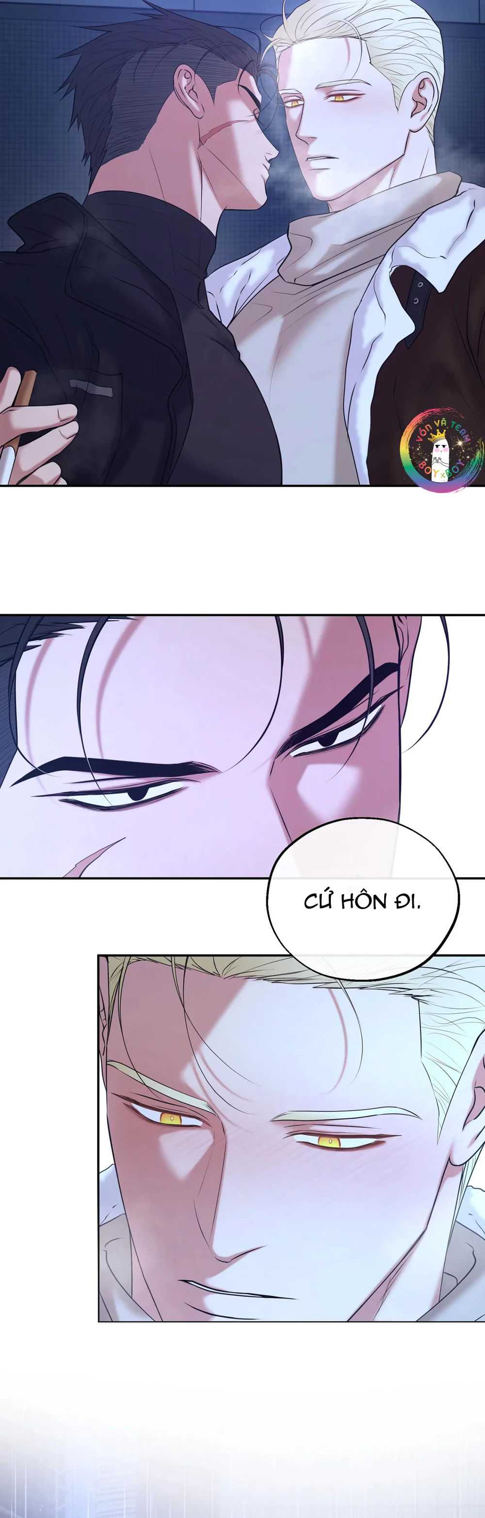 Trang 19