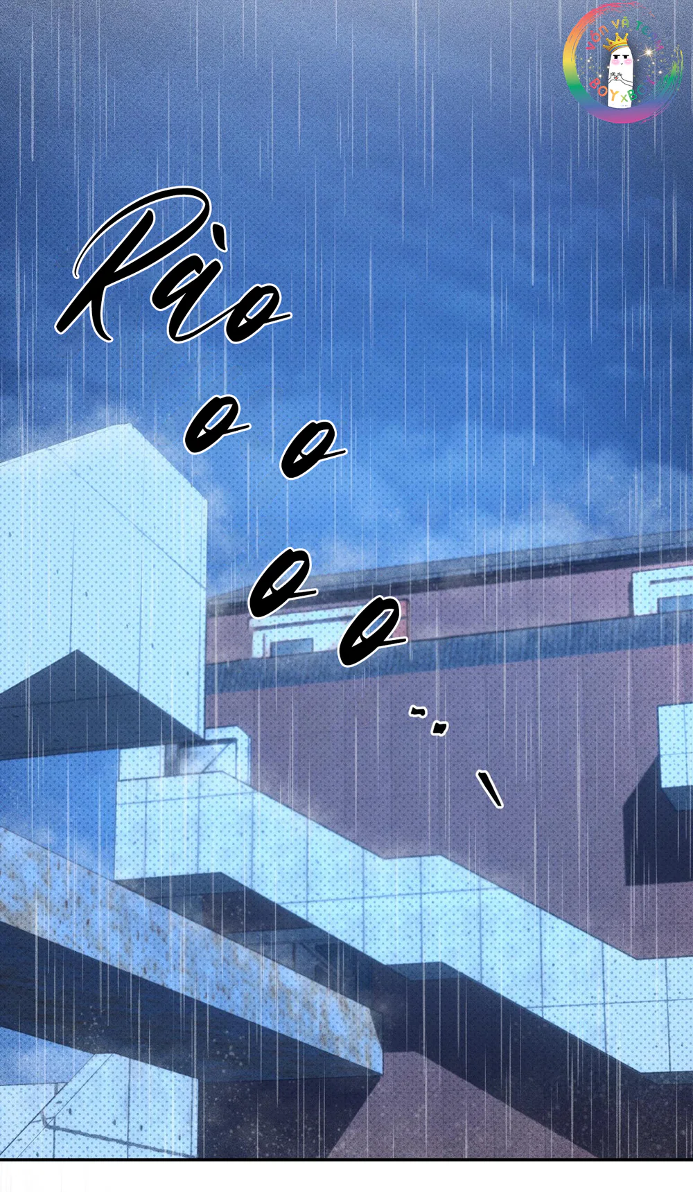 Trang 24