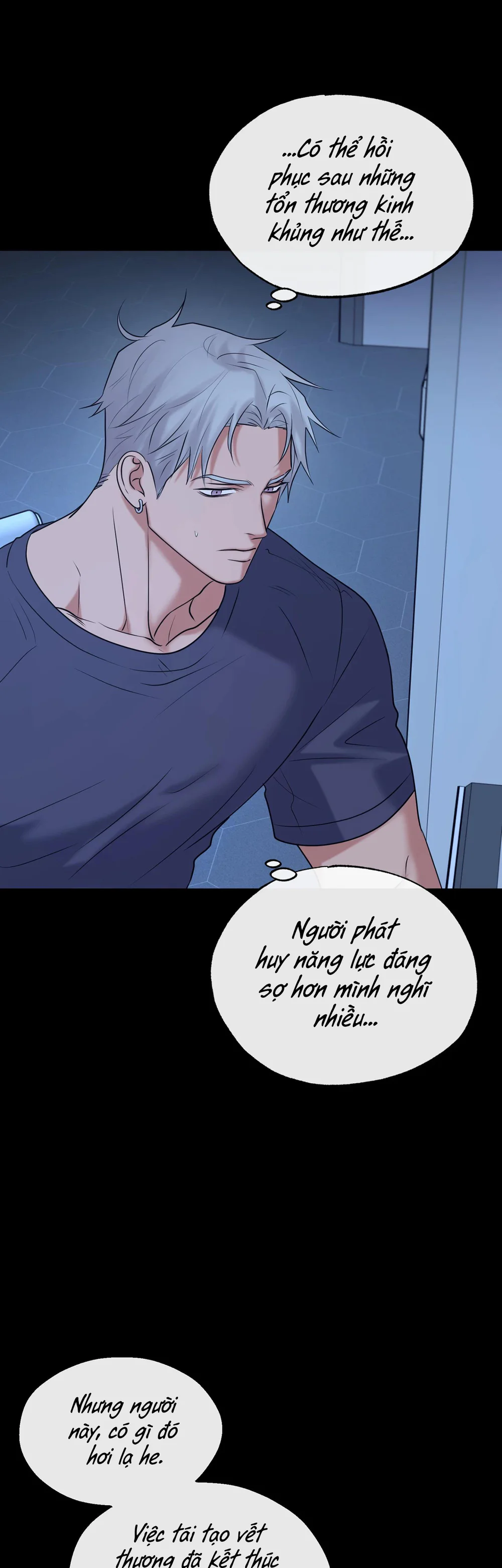 Trang 56