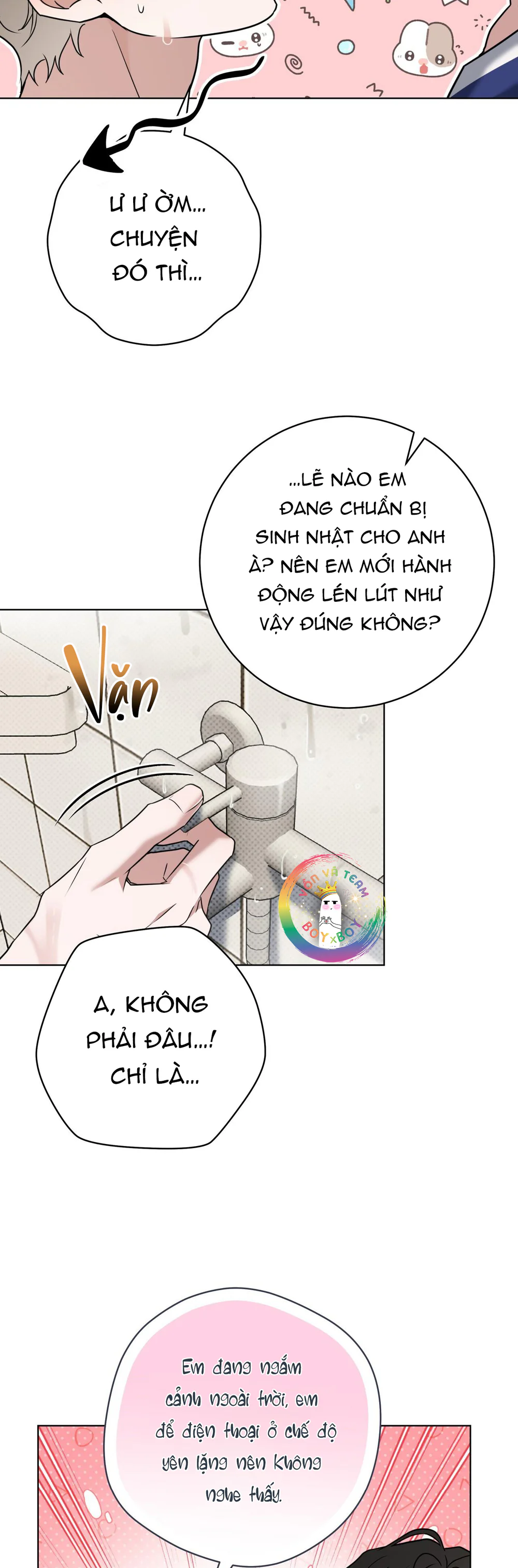 Trang 32