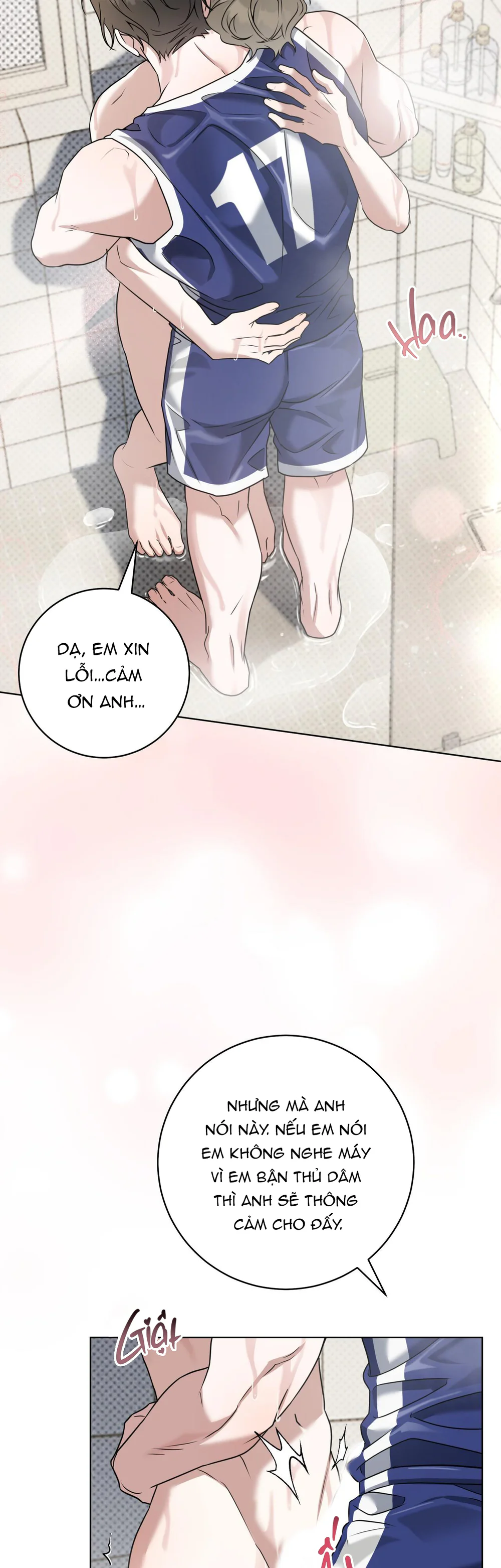 Trang 37