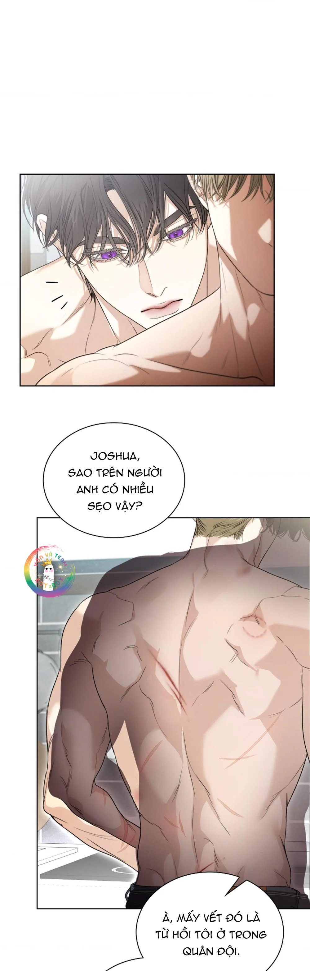 Trang 13