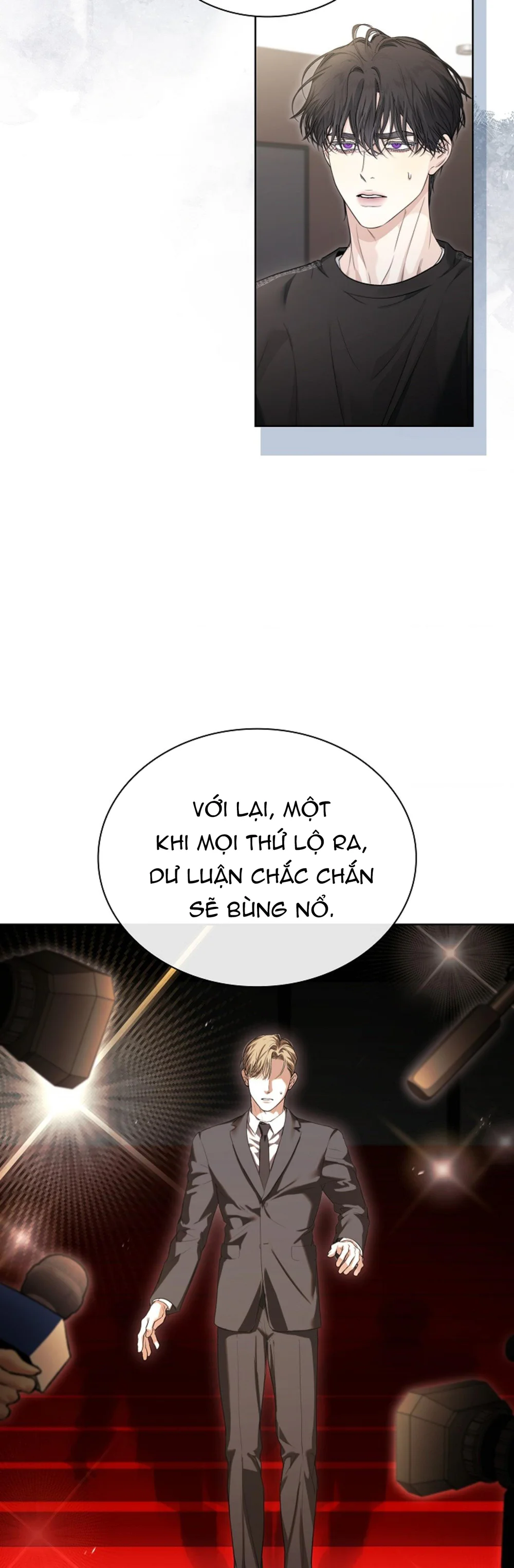Trang 40