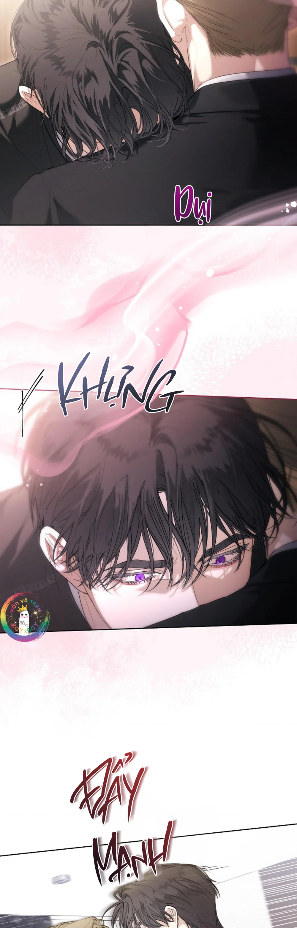 Trang 53