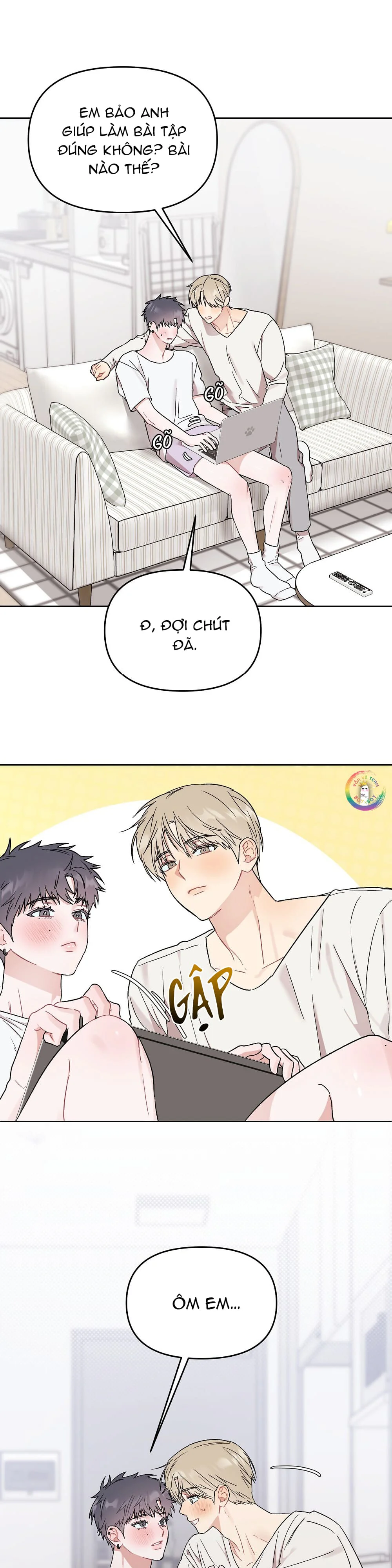 Trang 9