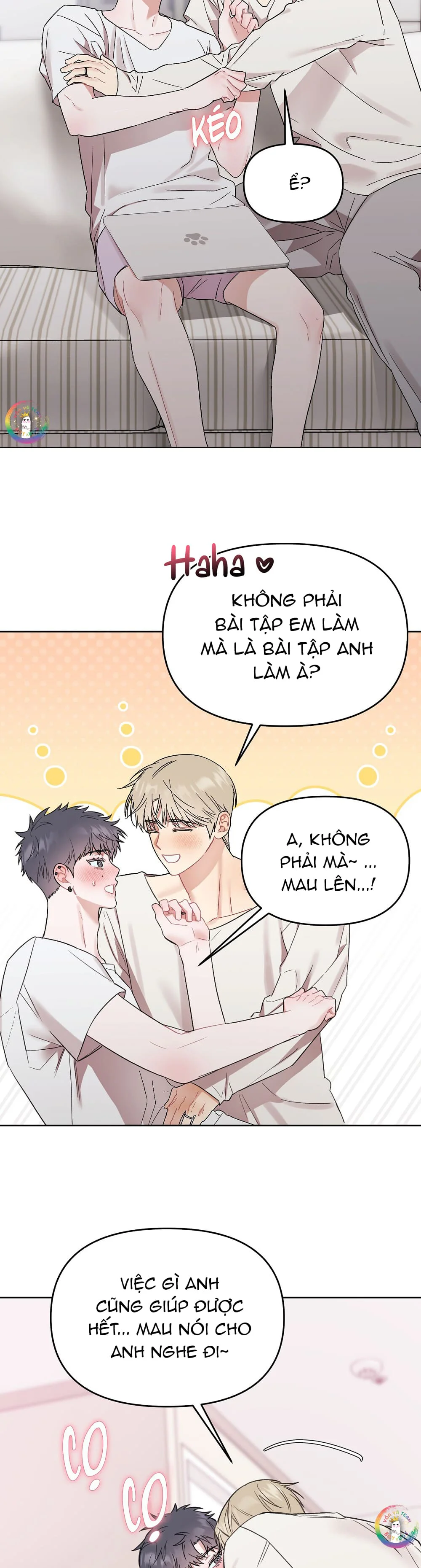 Trang 10