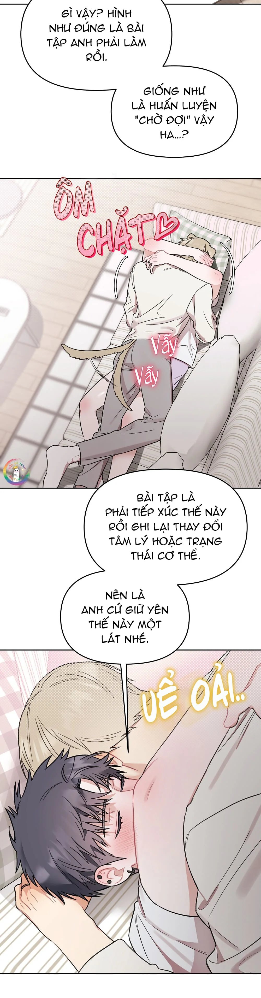 Trang 12
