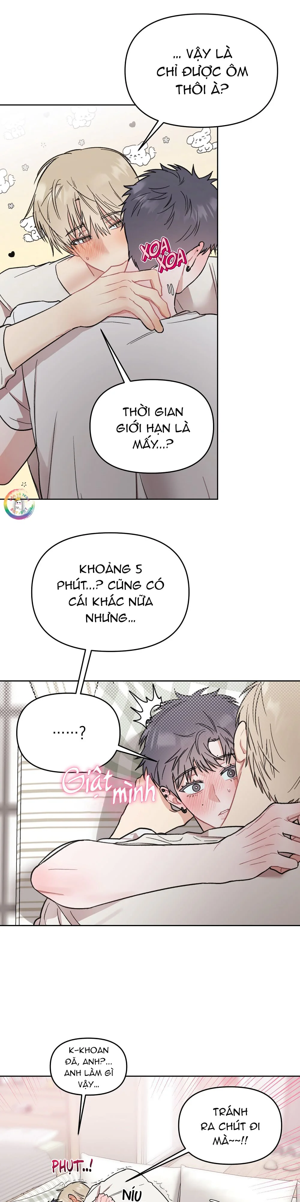 Trang 13