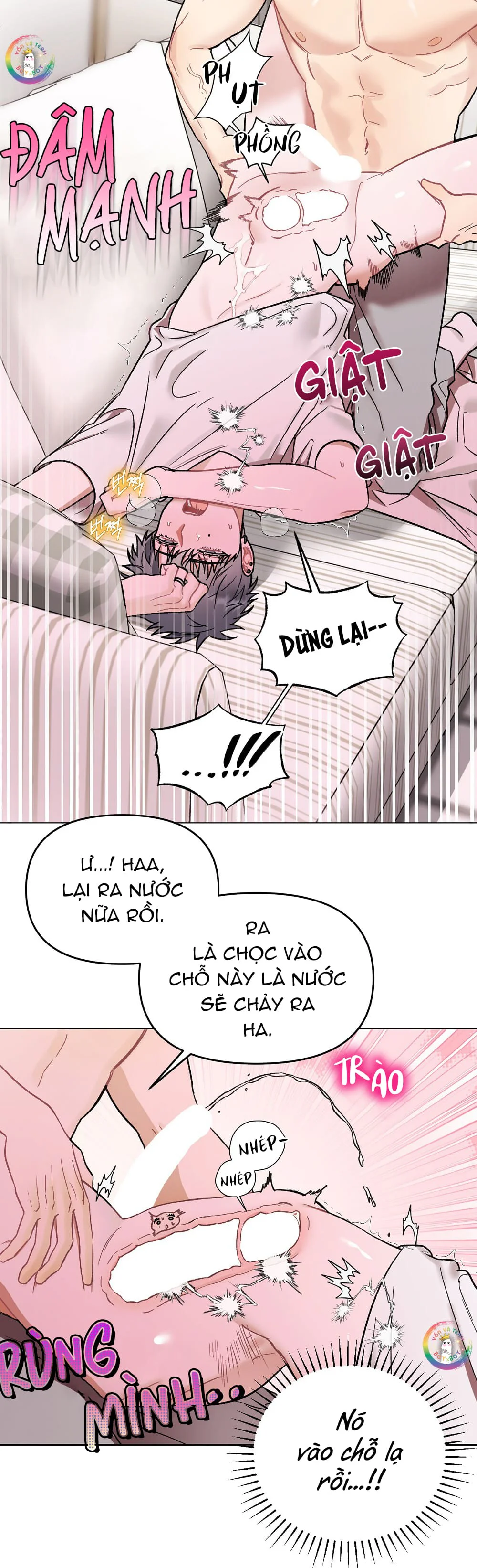 Trang 20