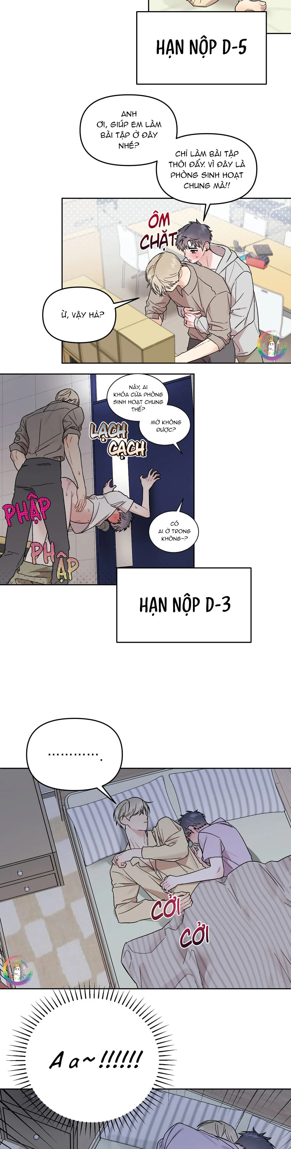 Trang 22