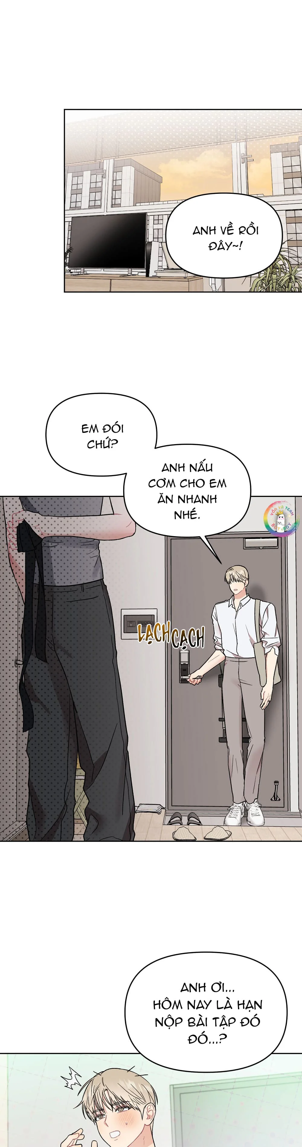 Trang 26