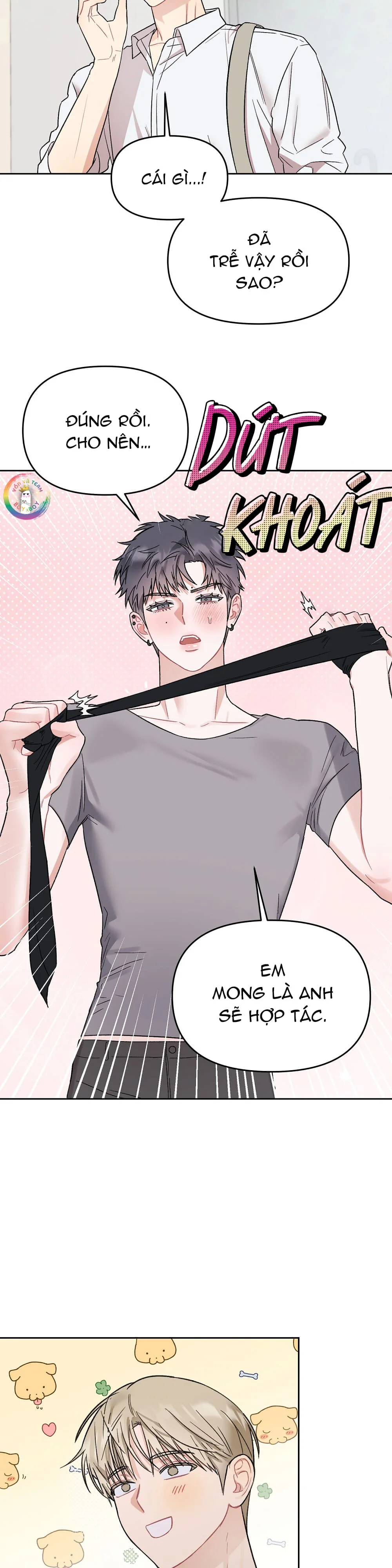 Trang 27