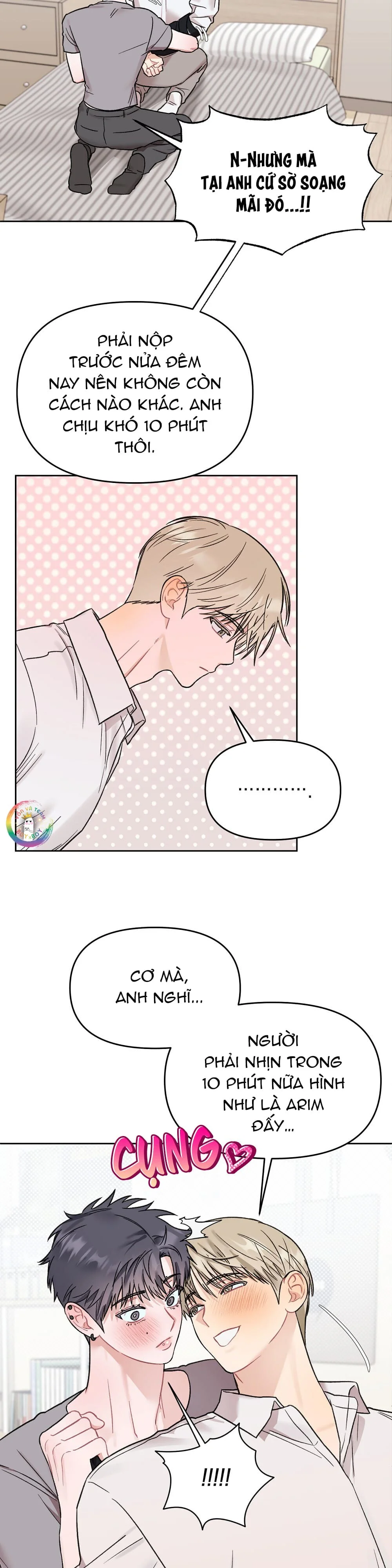 Trang 29