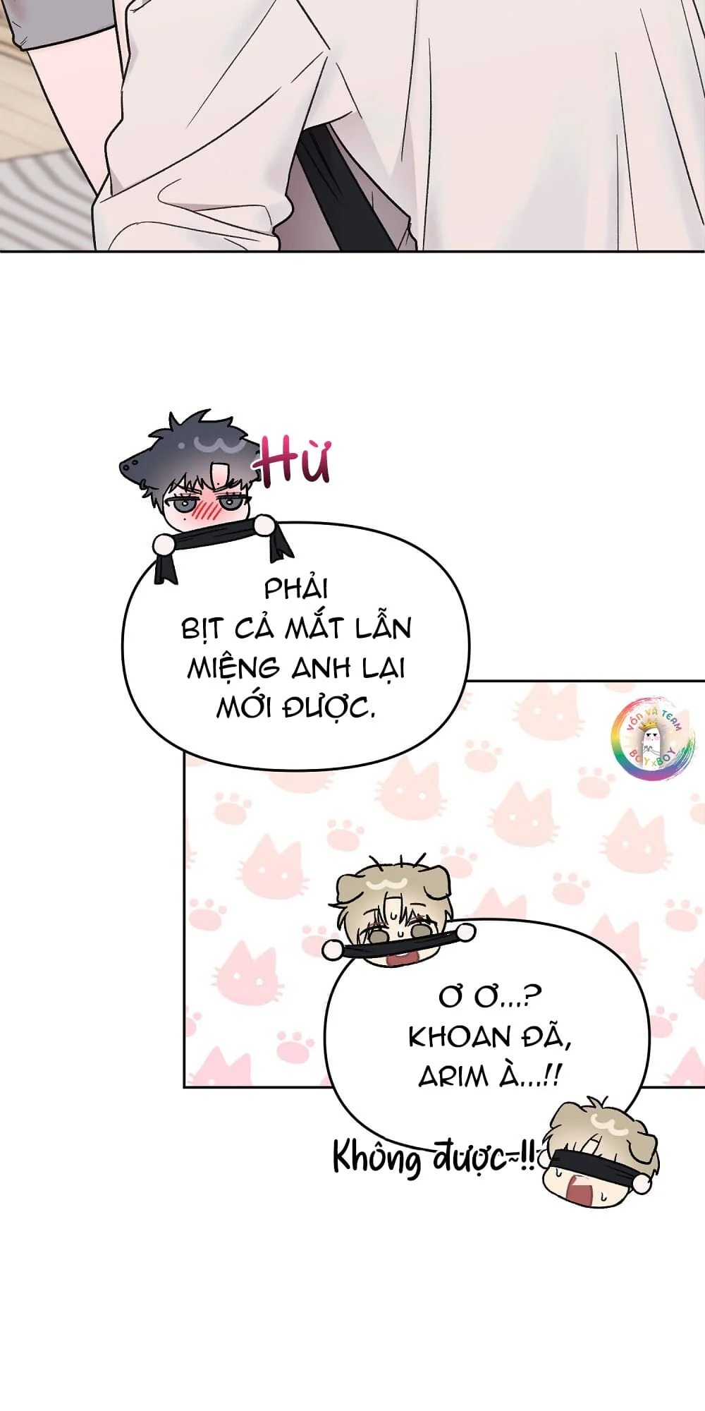 Trang 30