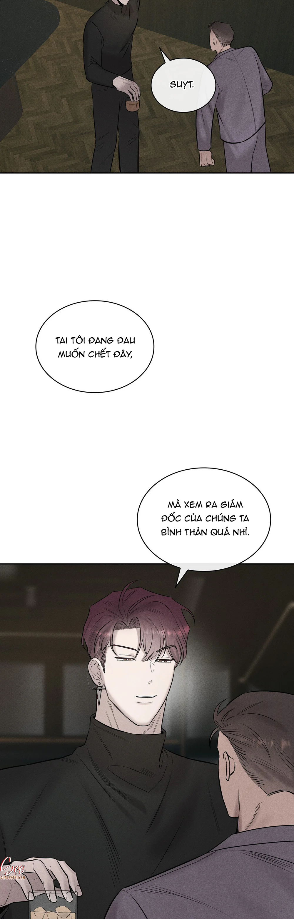 Trang 28