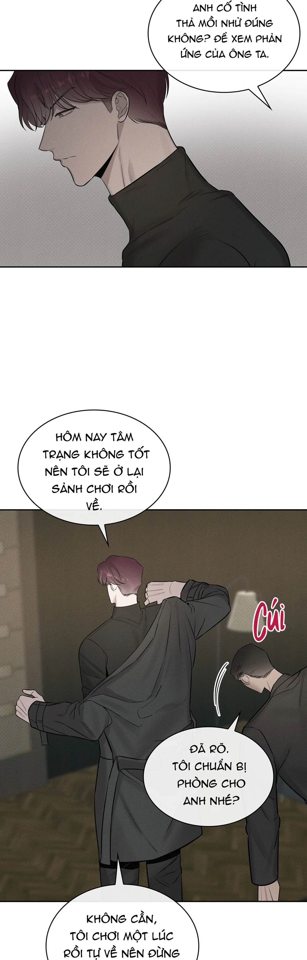 Trang 42
