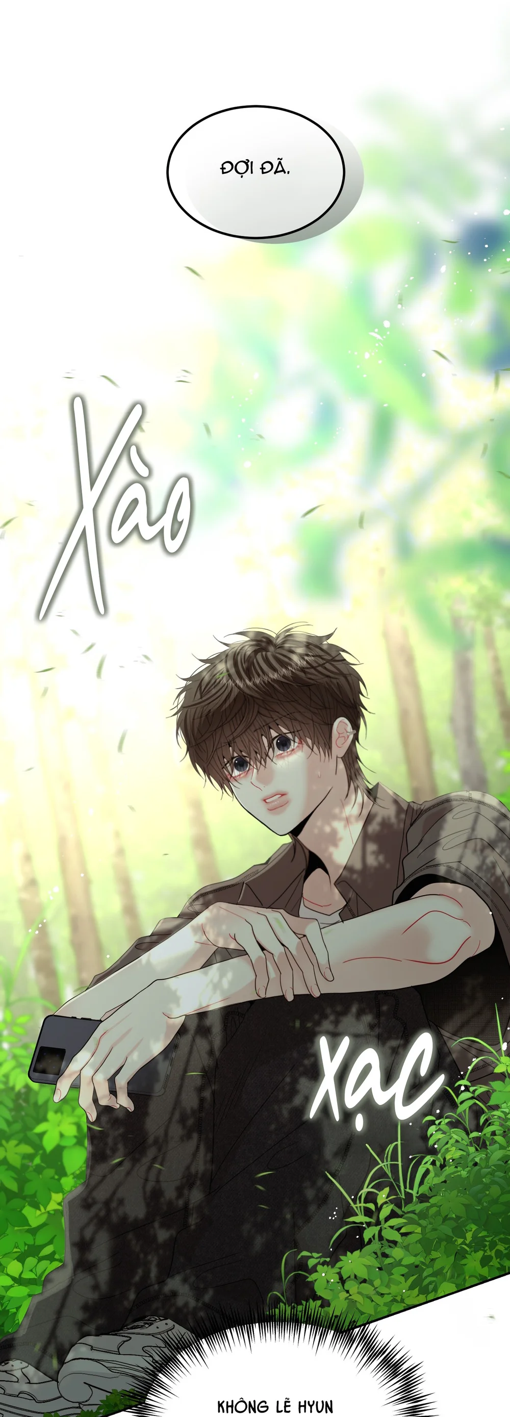 Trang 29