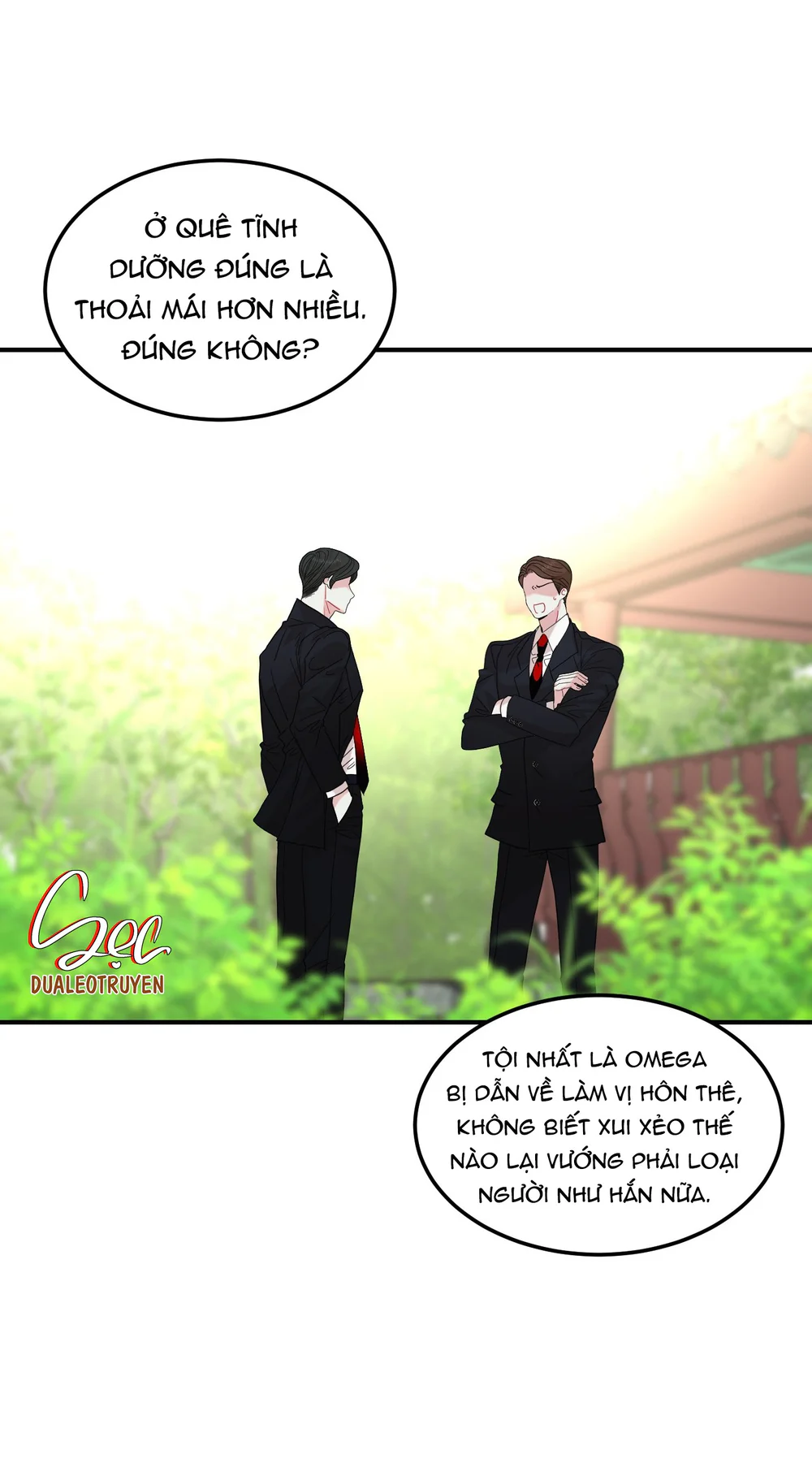 Trang 35