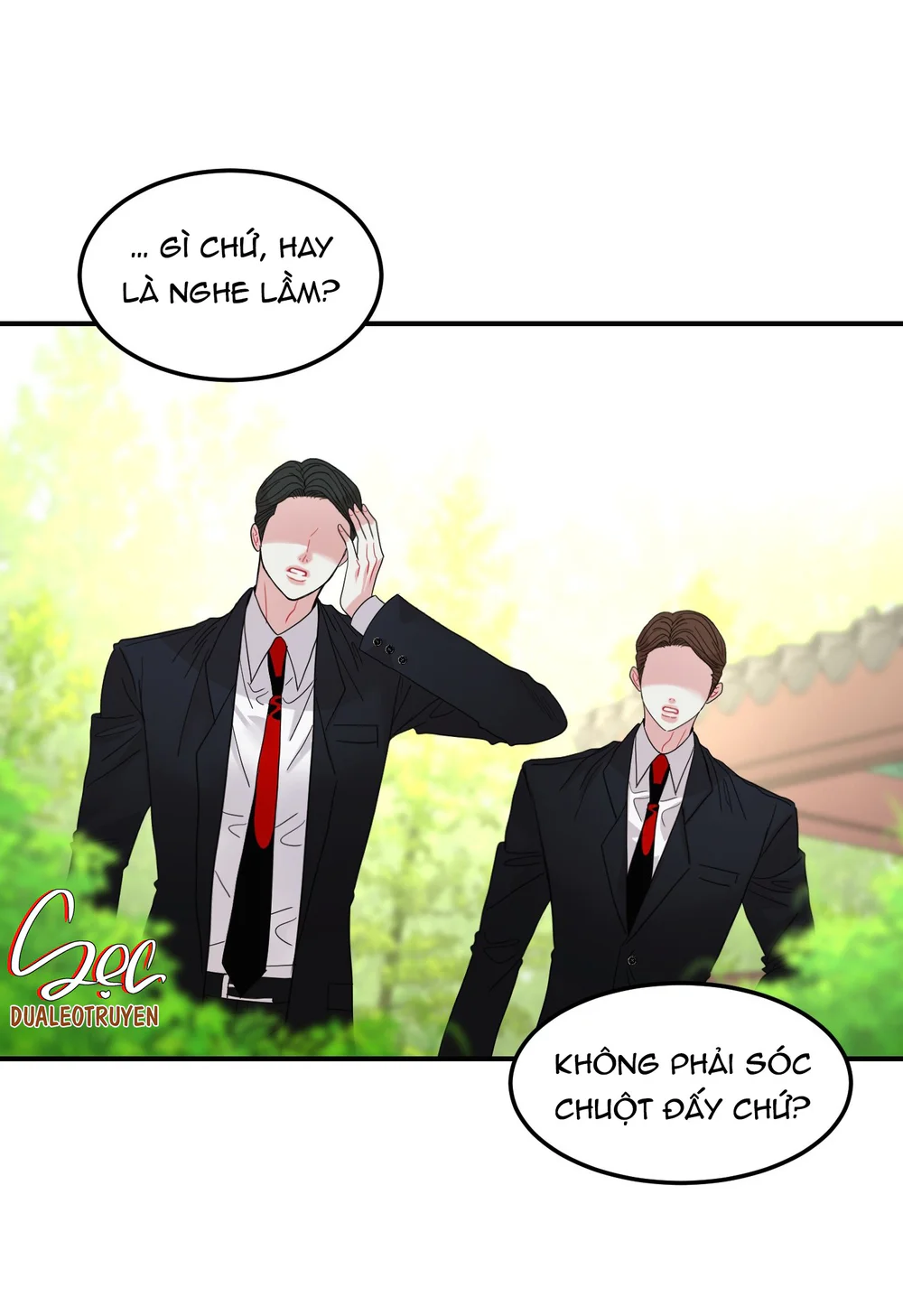 Trang 52