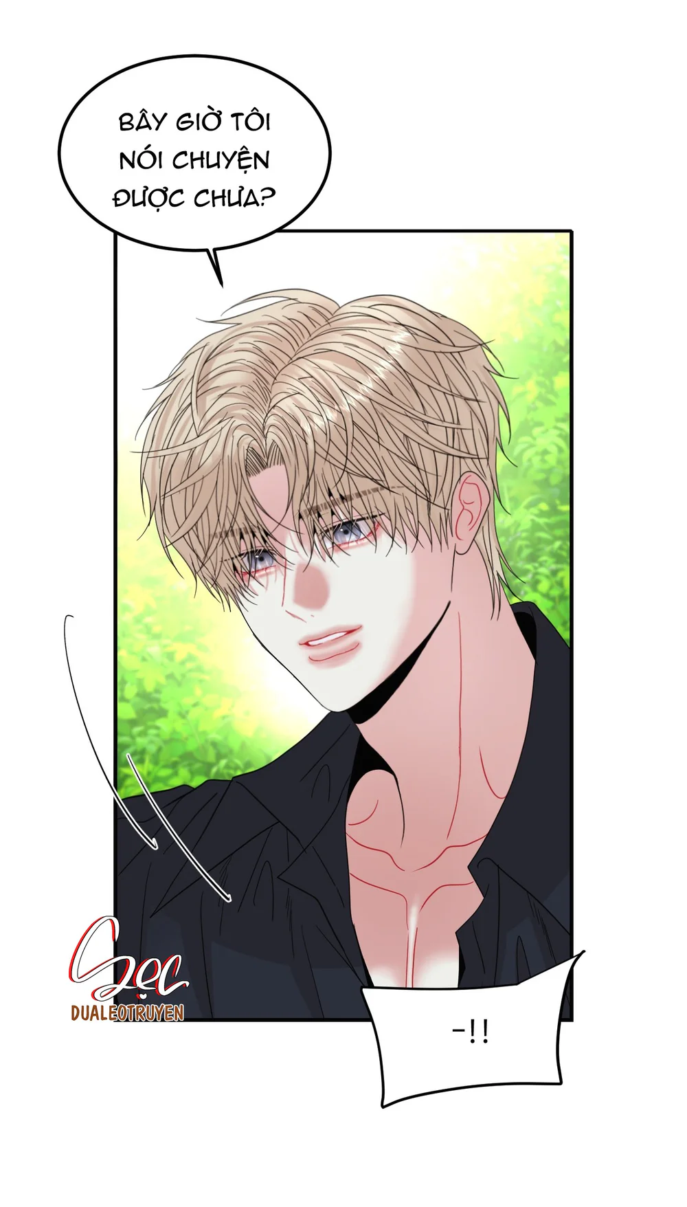 Trang 55