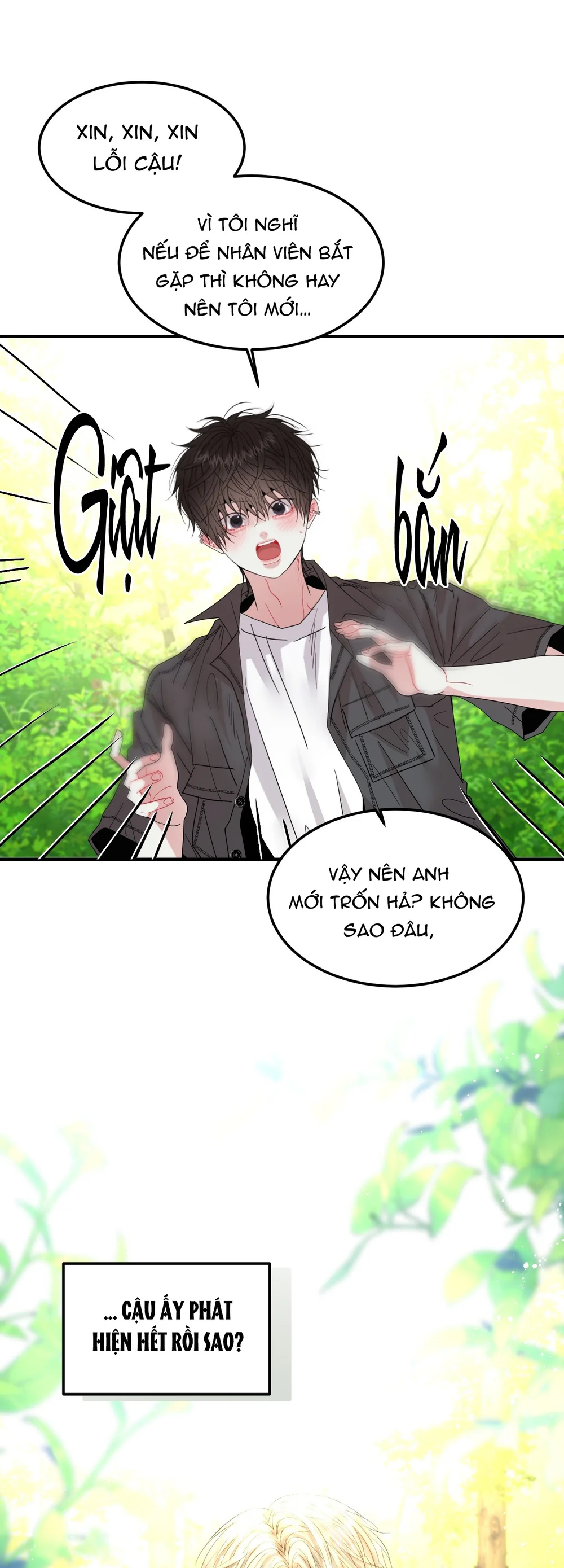 Trang 56