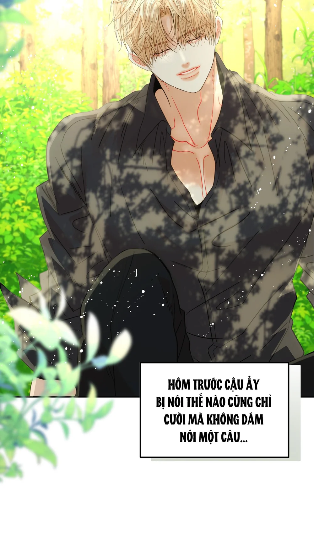 Trang 57