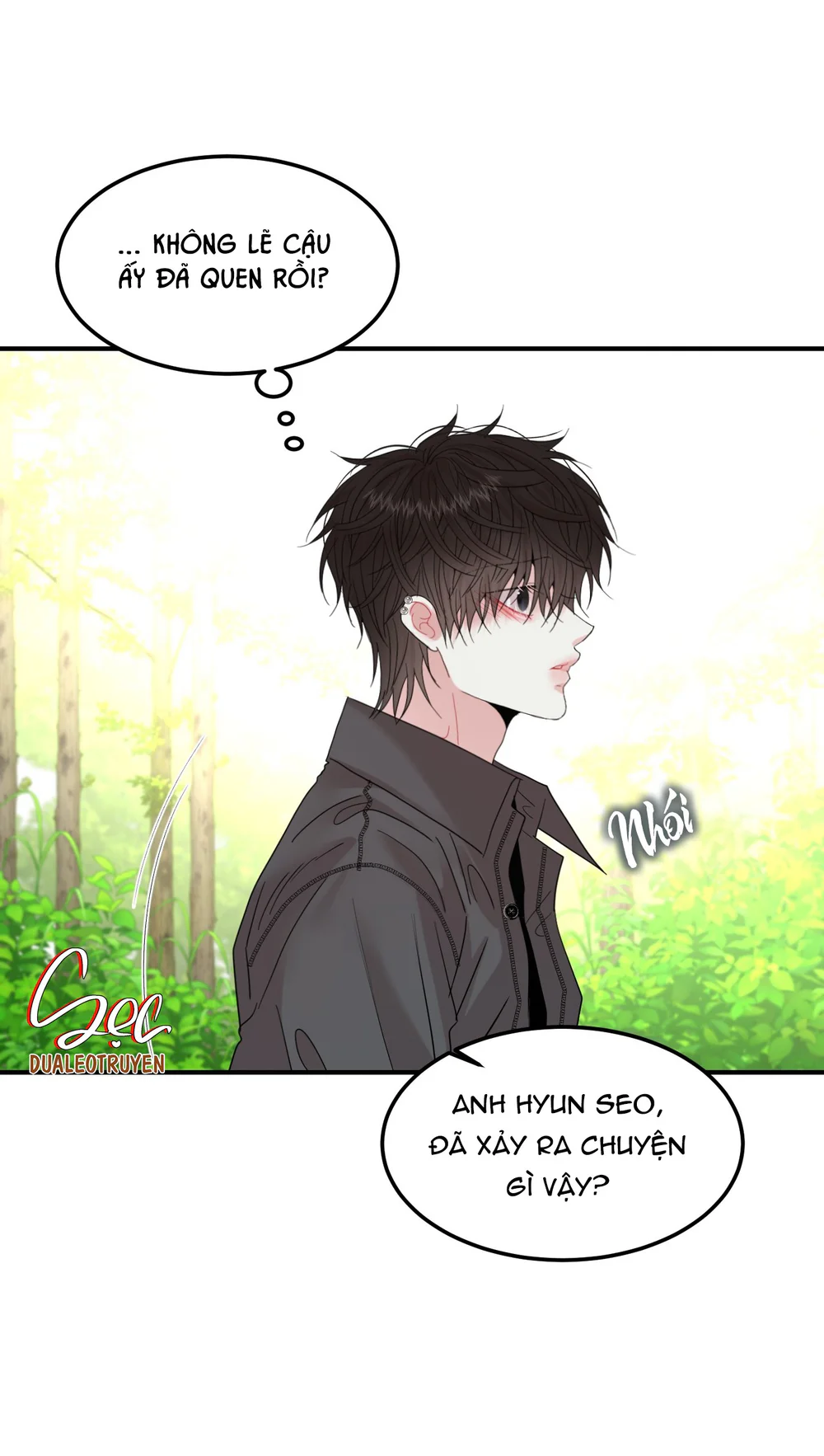 Trang 58