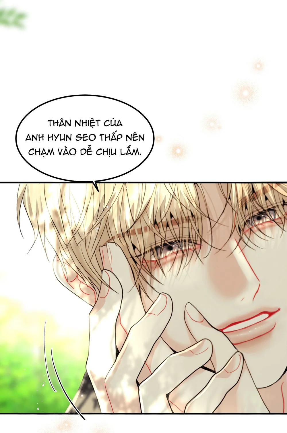 Trang 62
