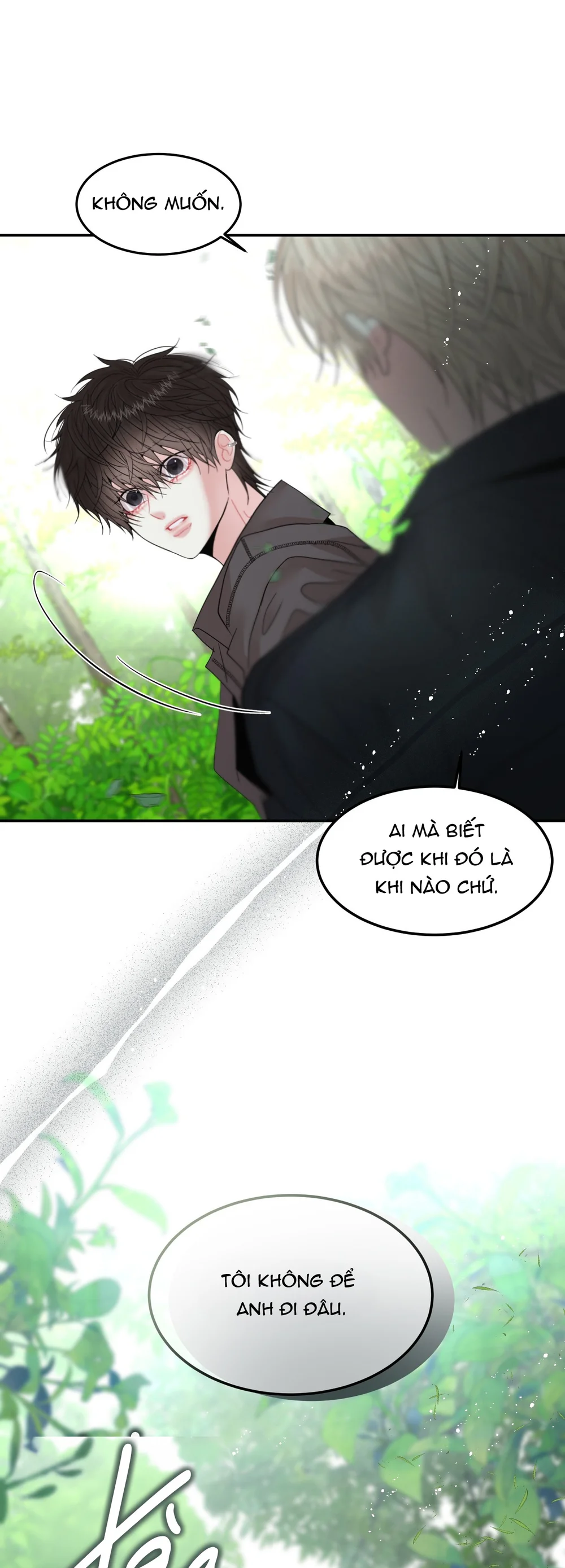 Trang 67