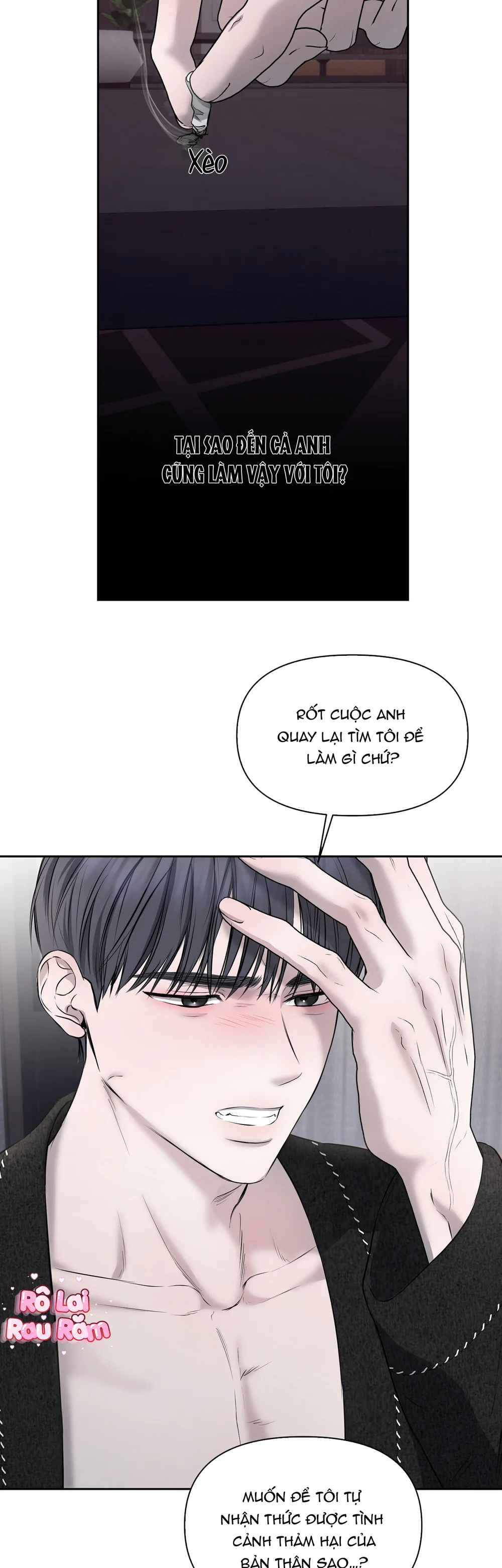 Trang 18