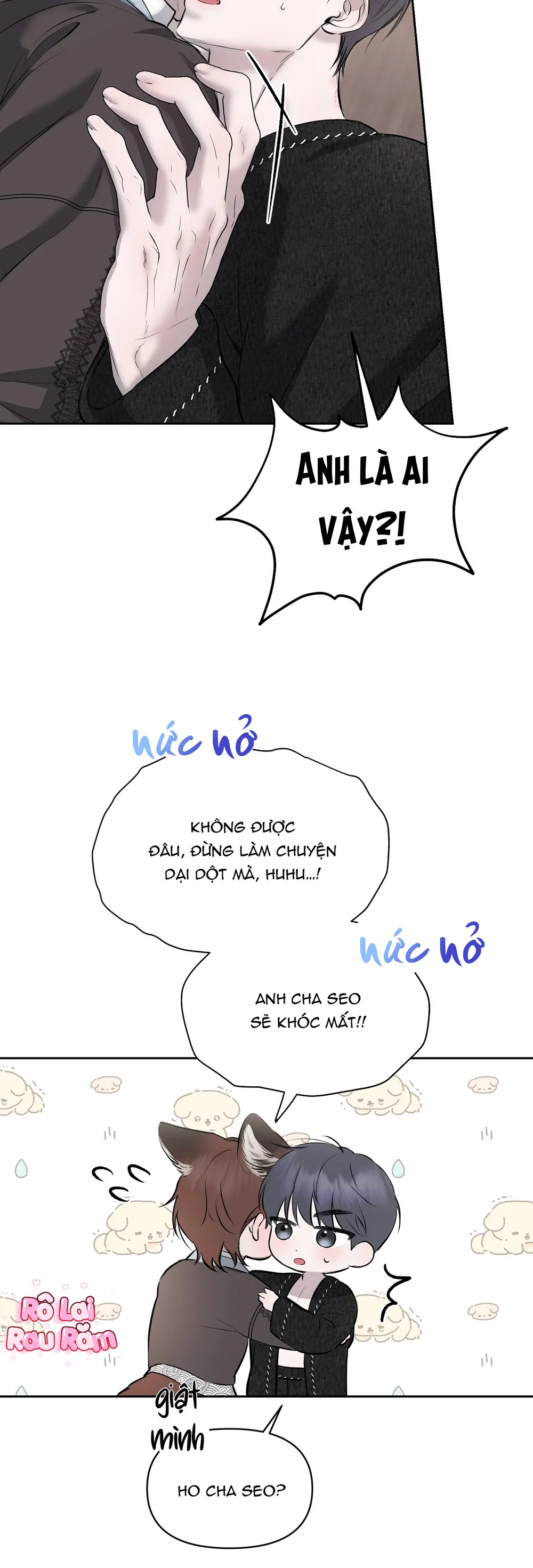 Trang 42