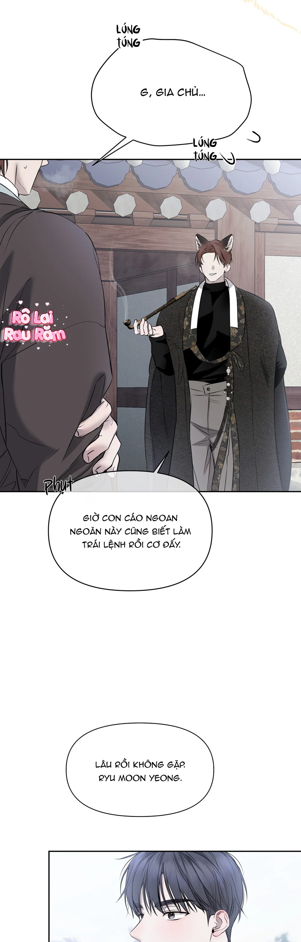 Trang 52