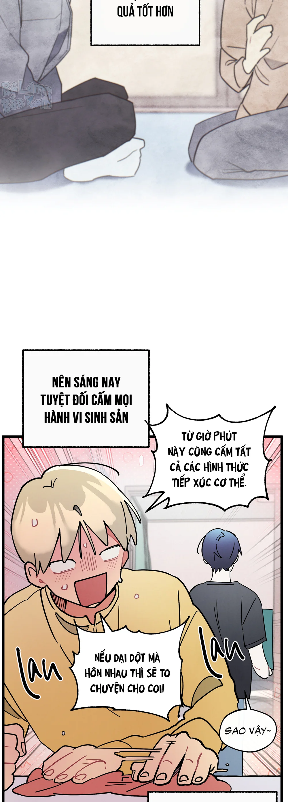 Trang 15