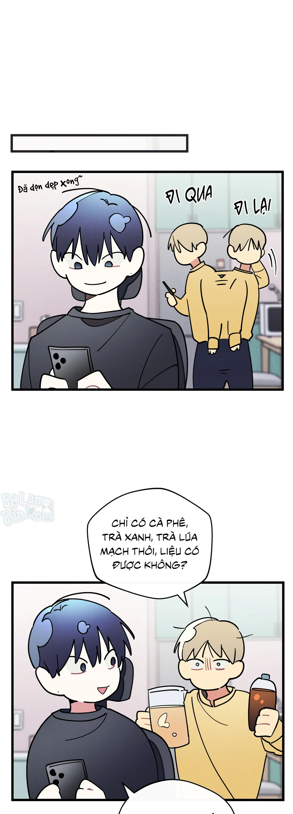 Trang 17