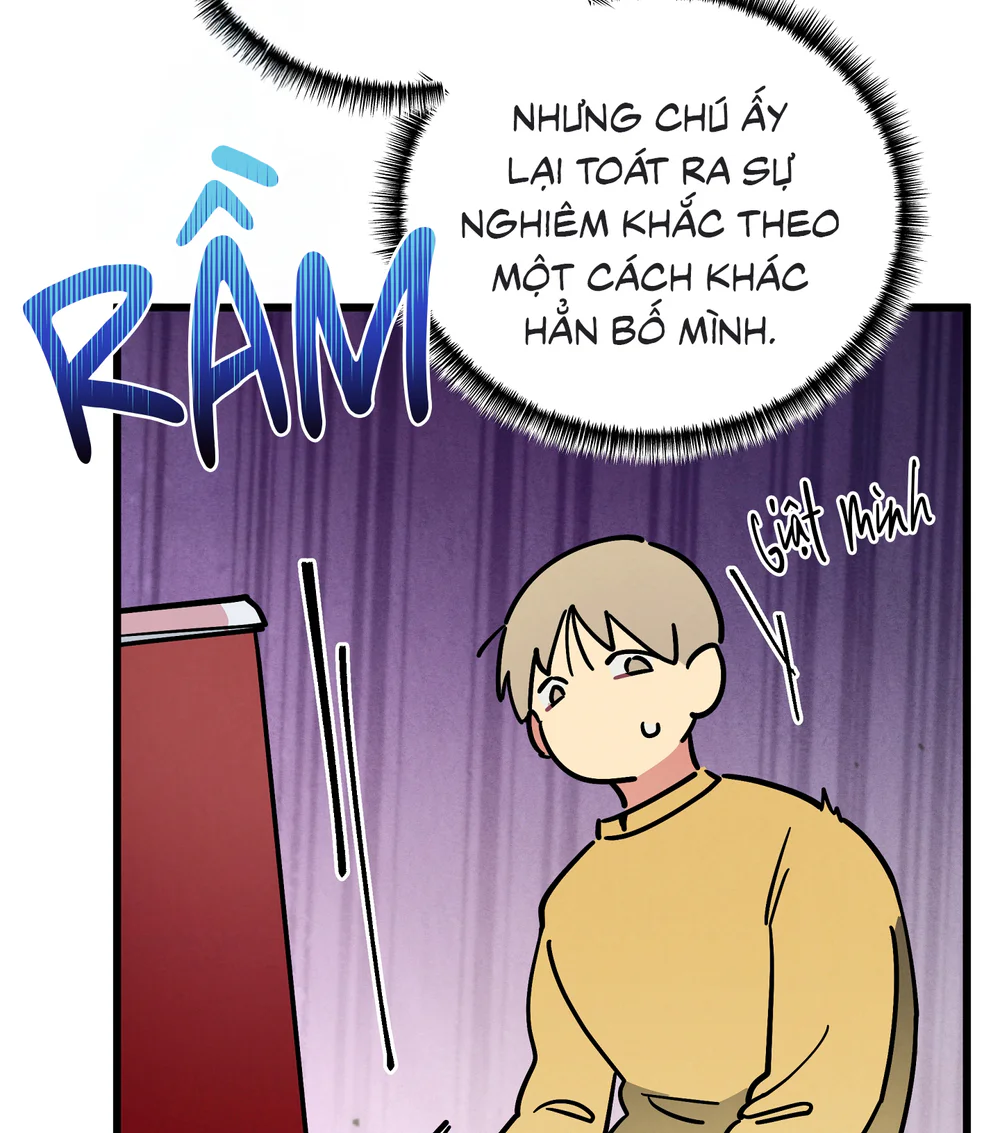 Trang 36