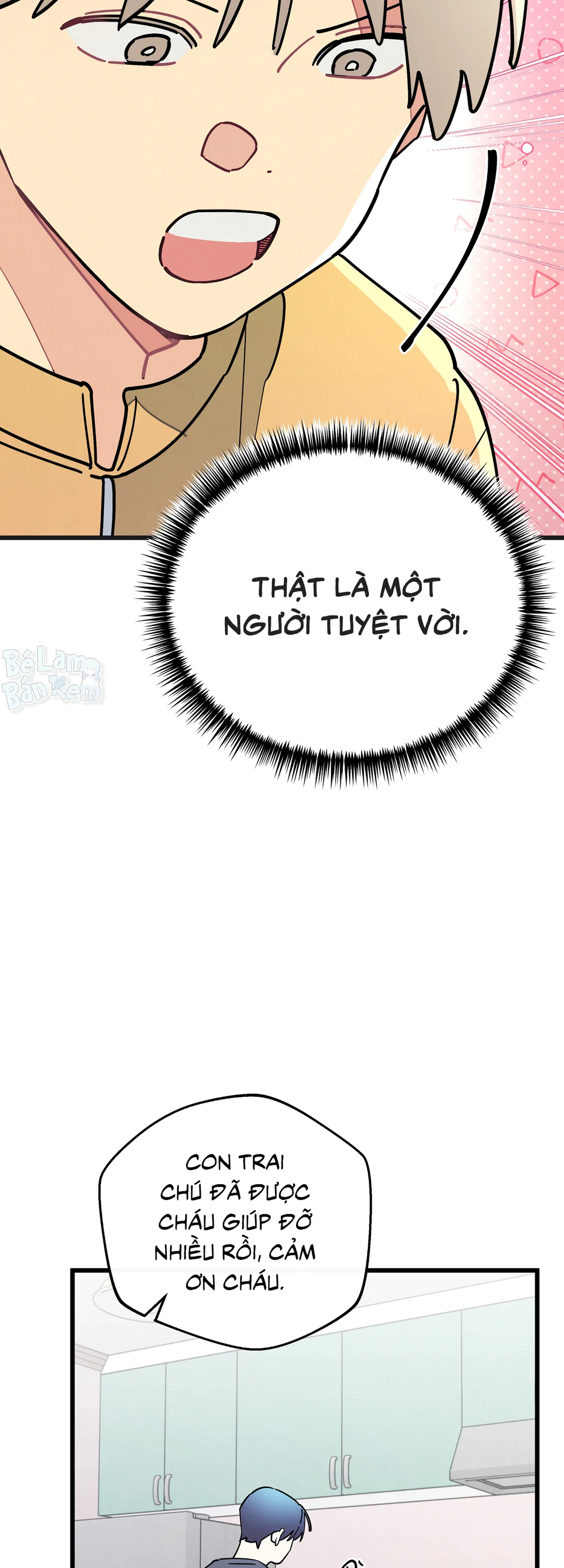 Trang 39