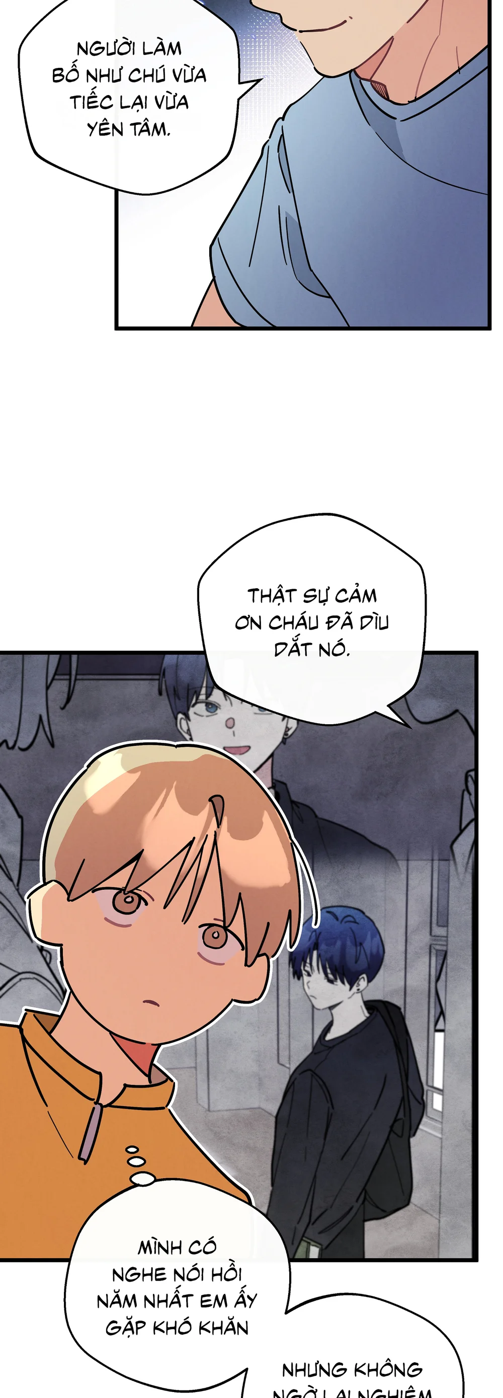 Trang 45