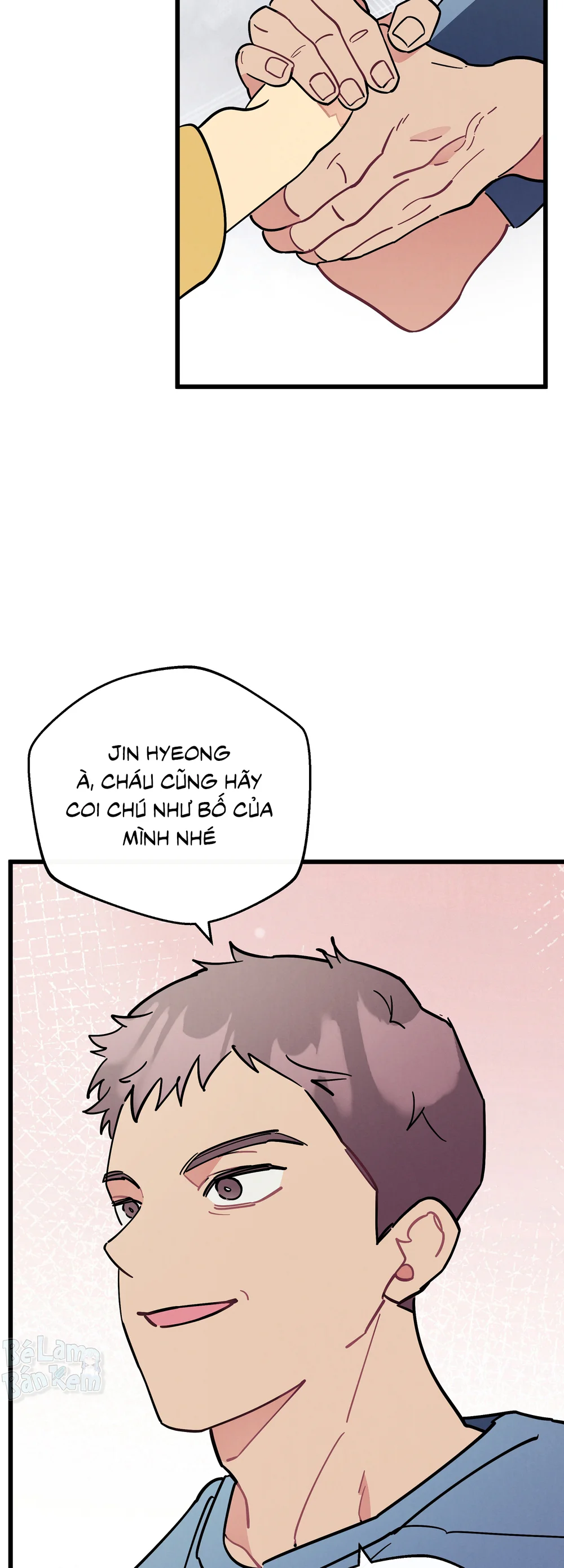 Trang 51