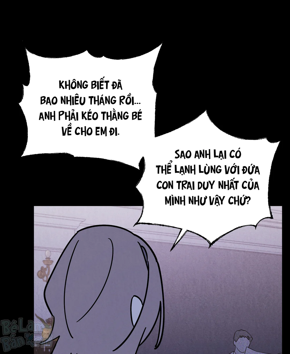 Trang 56