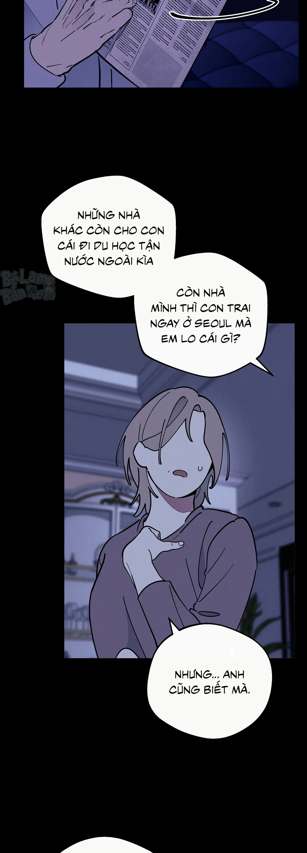 Trang 59