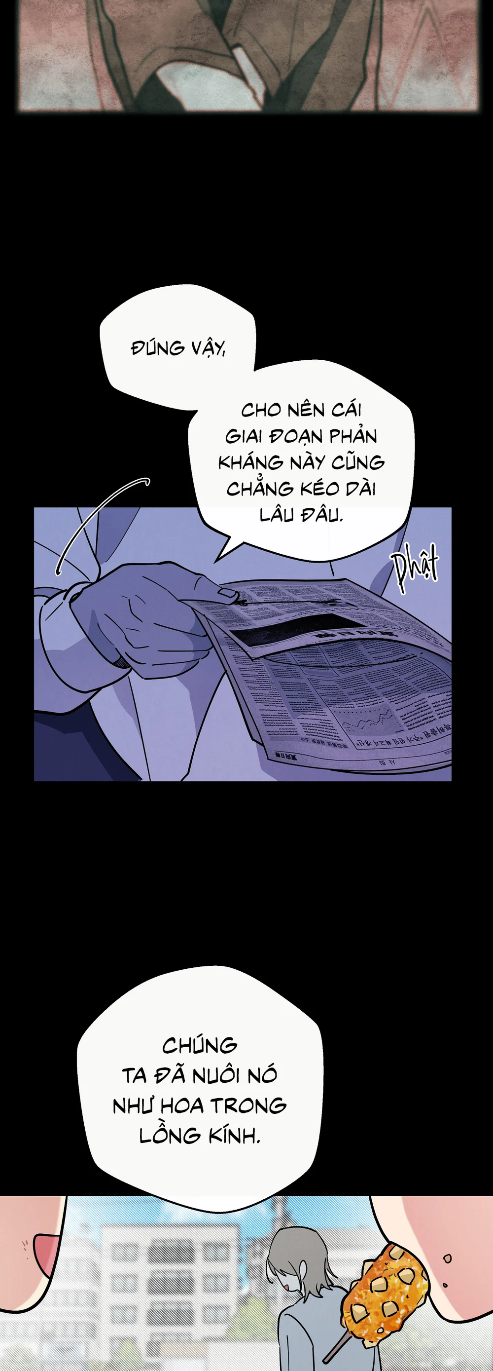 Trang 61