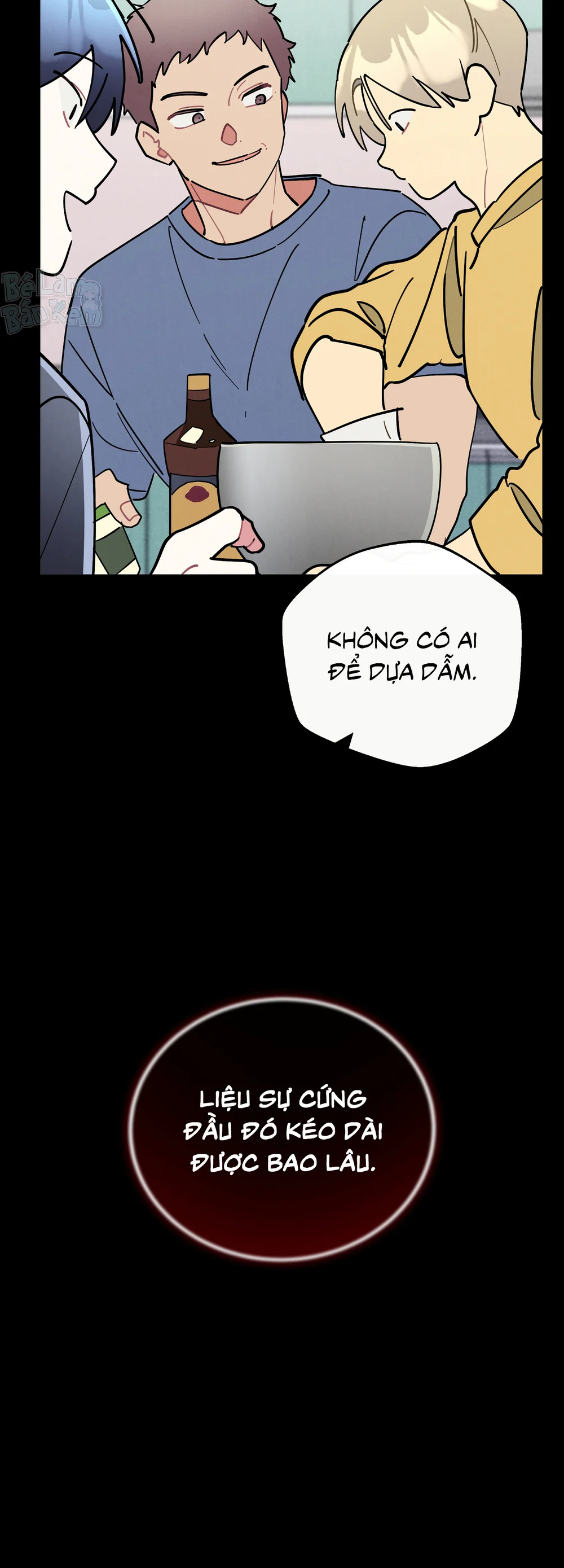 Trang 67