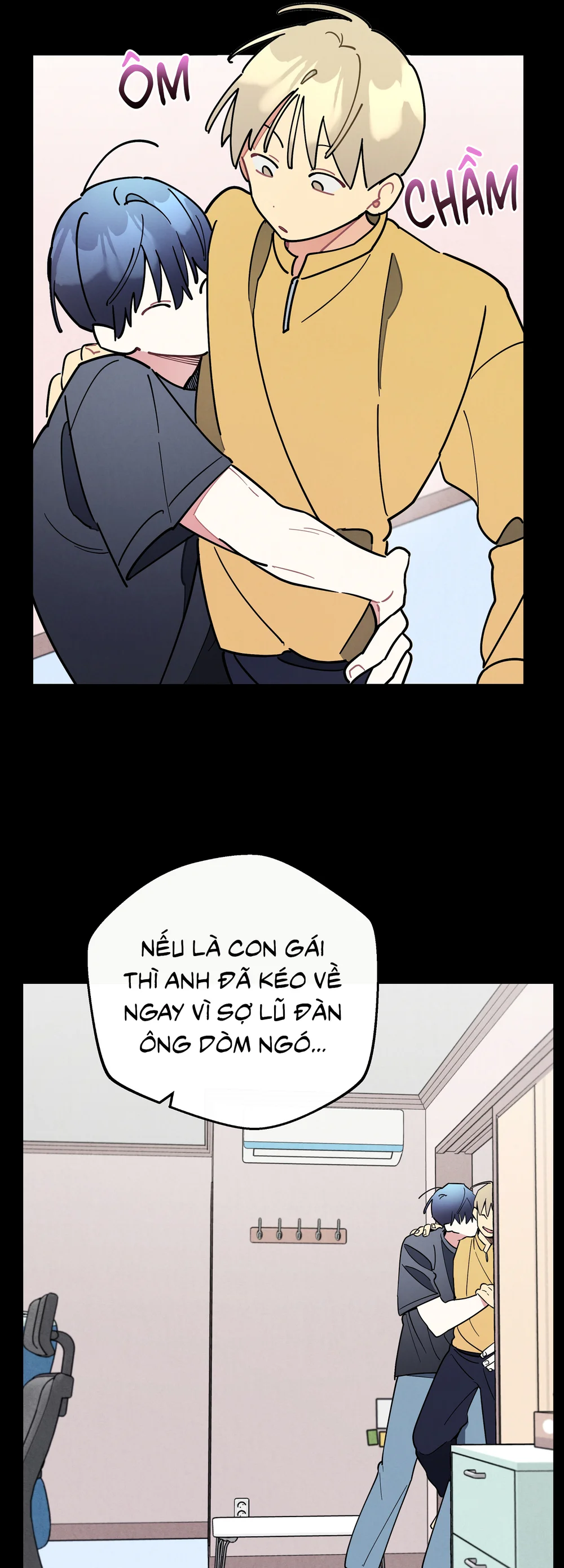 Trang 71