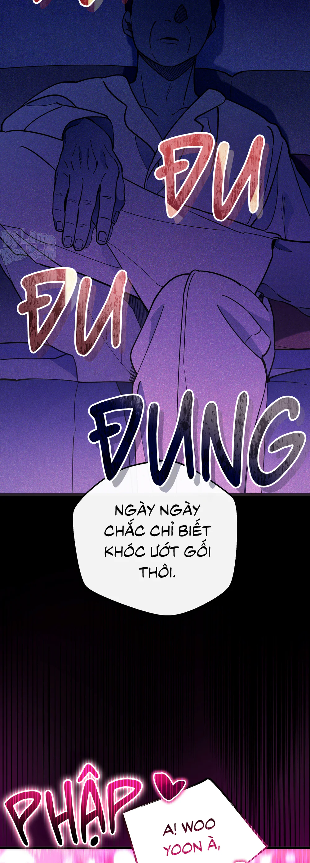Trang 77