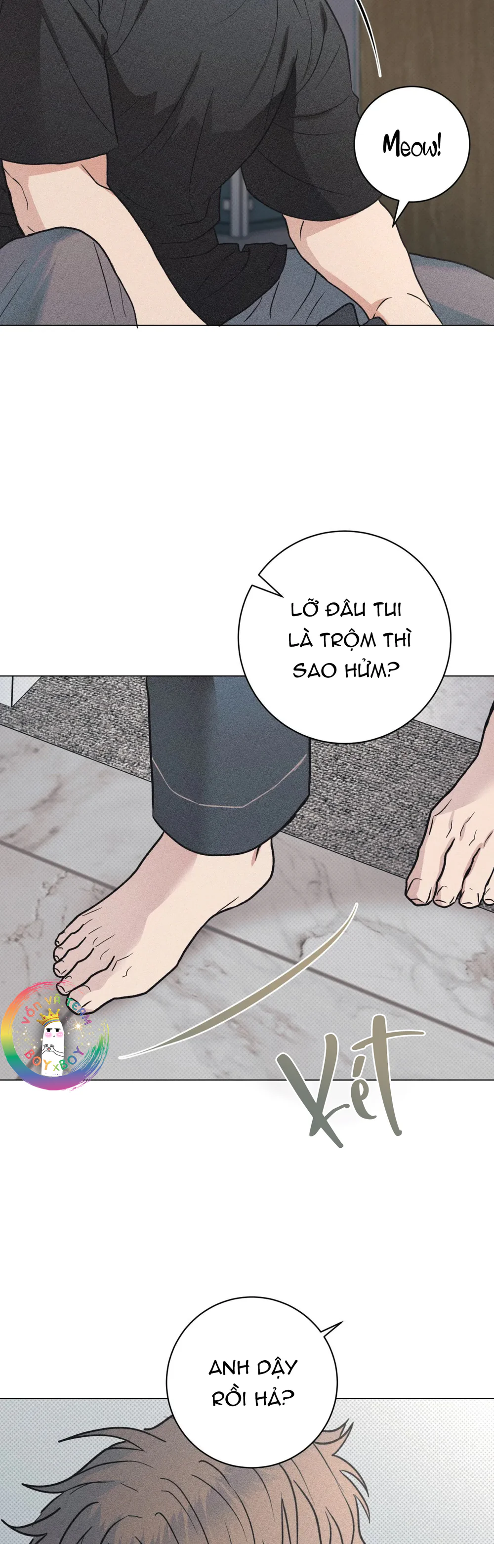 Trang 36